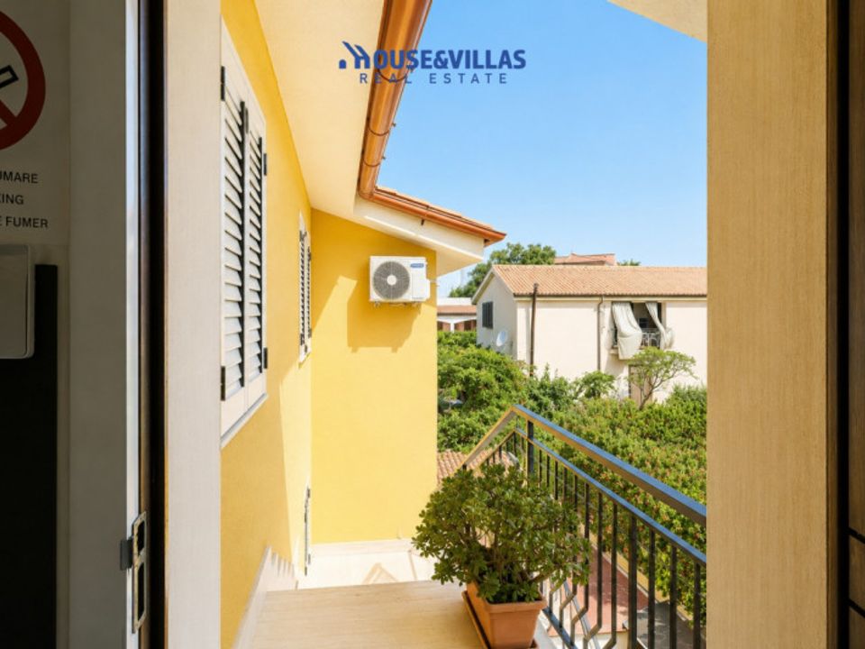 Apartament a Noto, Siracusa - foto 4