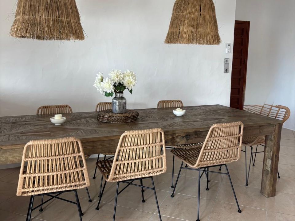 Villa i San Antonio De Portmany, Ibiza - foto 3