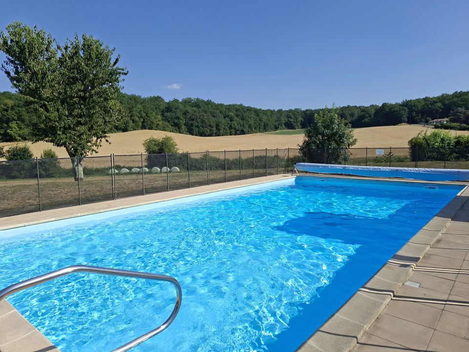 Casa de poble a Pillac, Charente - foto 2