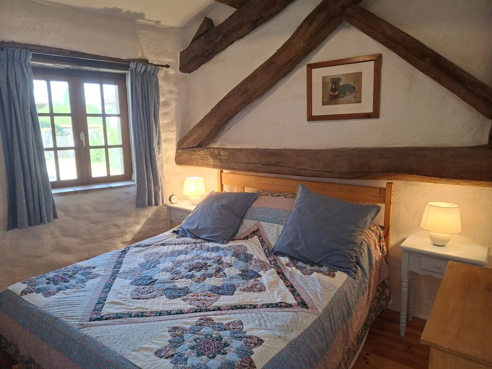 Casa de poble a Pillac, Charente - foto 5