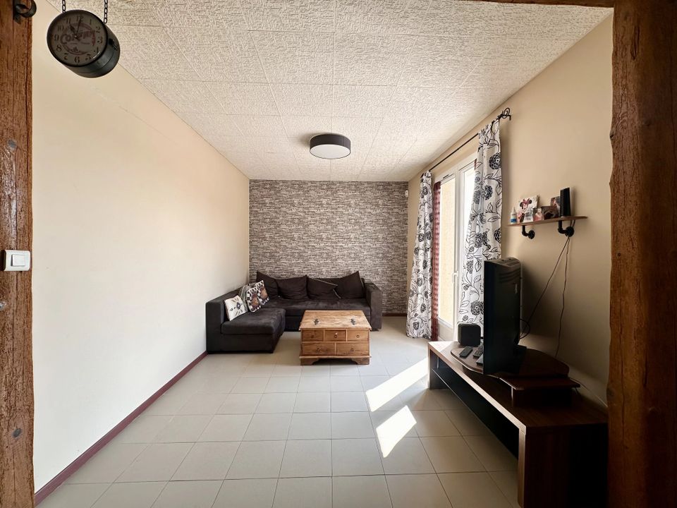 Villa in Segalas, Lot-et-Garonne - foto 4