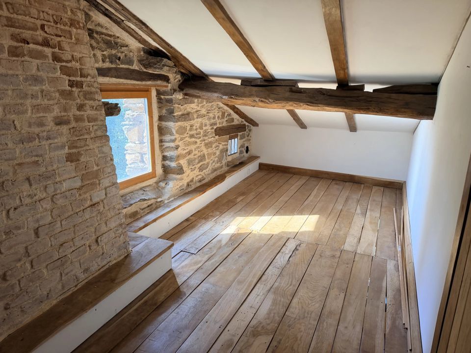 Villa em Blond, Haute-Vienne - foto 3