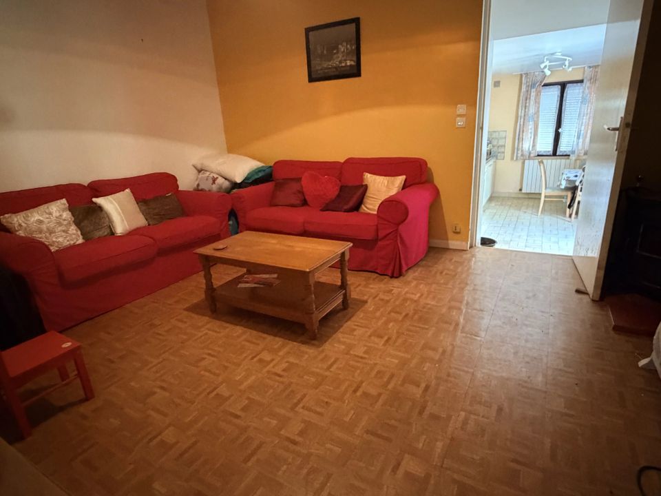 Villa i Droux, Haute-Vienne - foto 3
