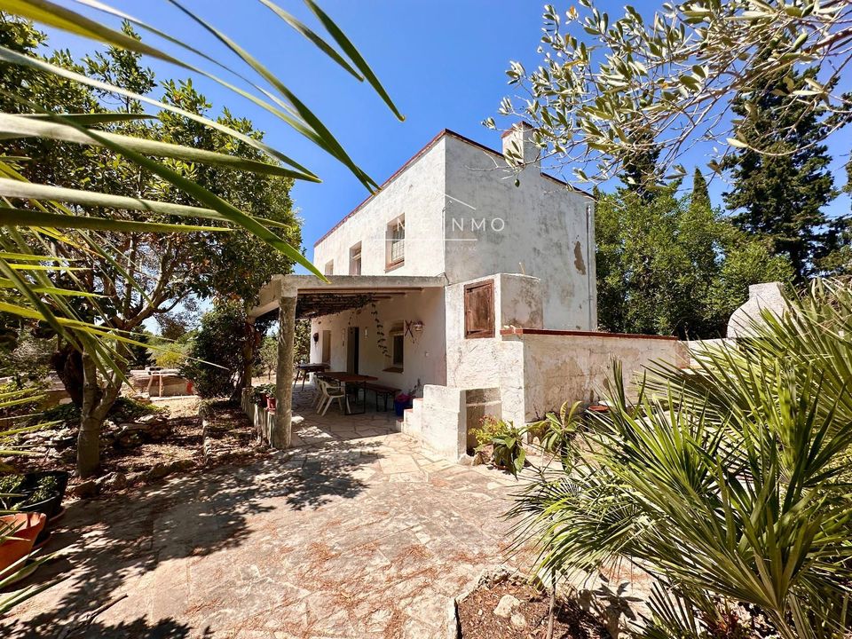 Villa em L'Ametlla De Mar, Tarragona - foto 5