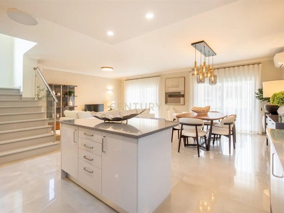 Villa en Lagos, Faro - foto 2