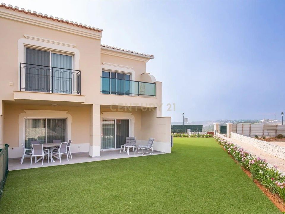 Villa en Lagos, Faro - foto 4