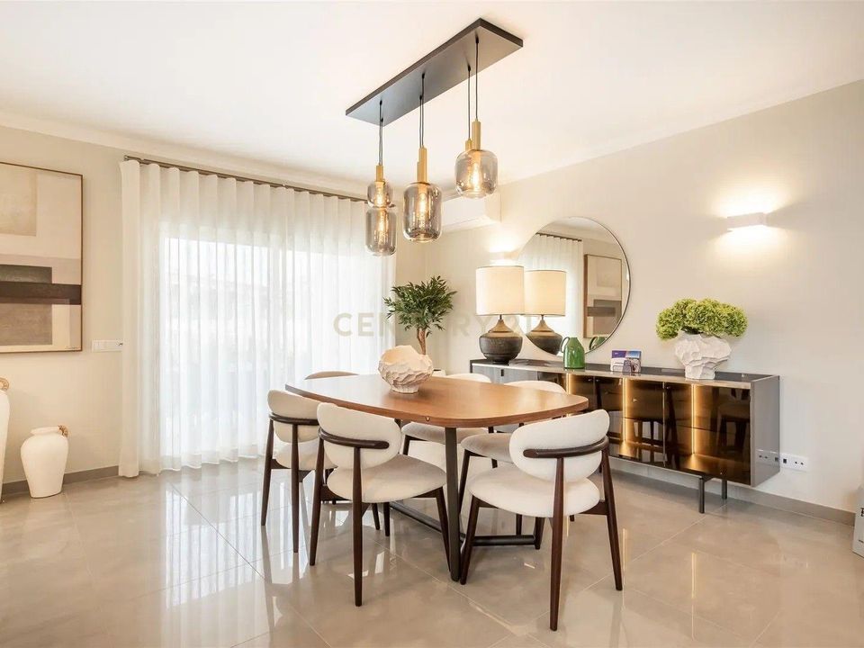 Villa en Lagos, Faro - foto 5