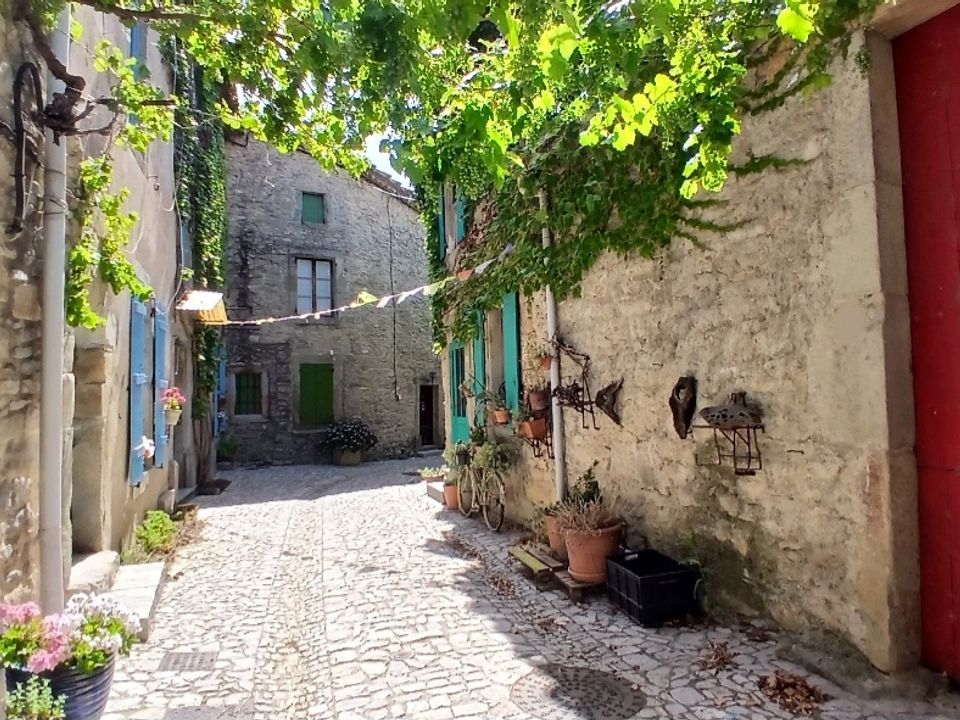 Villa em Olonzac, Herault - foto 2