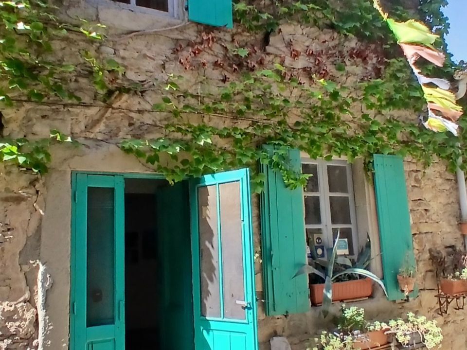 Villa em Olonzac, Herault - foto 4