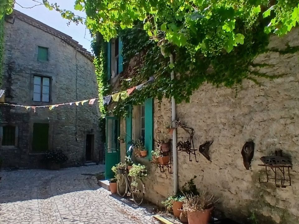 Villa em Olonzac, Herault - foto 5
