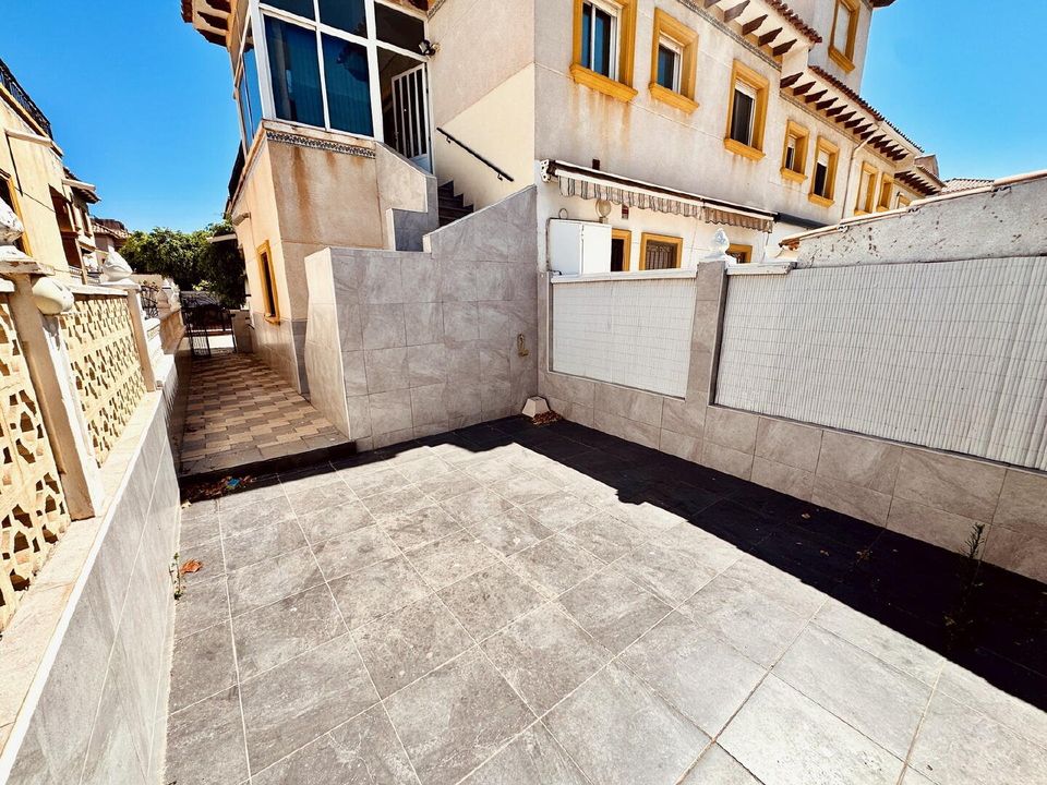 Lejlighed i Punta Prima, Alicante - foto 2