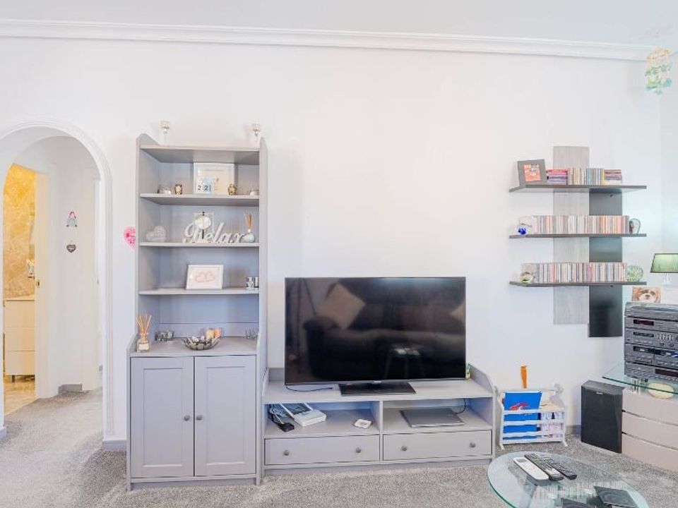 Villa en Los Altos, Alicante - foto 4
