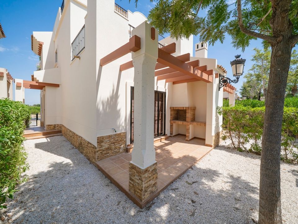 Villa i Algorfa, Alicante - foto 3