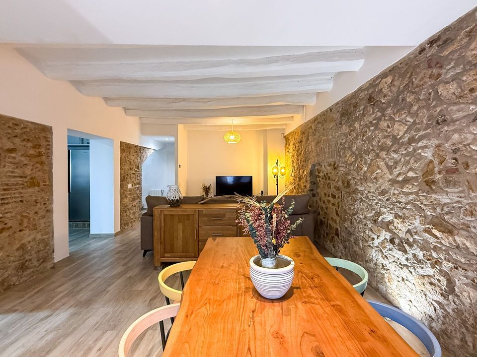 Maison de ville - Calonge, Gerona - photo 4