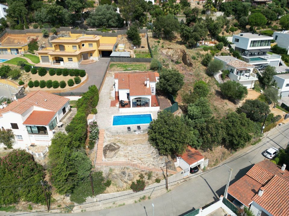 Villa em Calonge, Gerona - foto 5