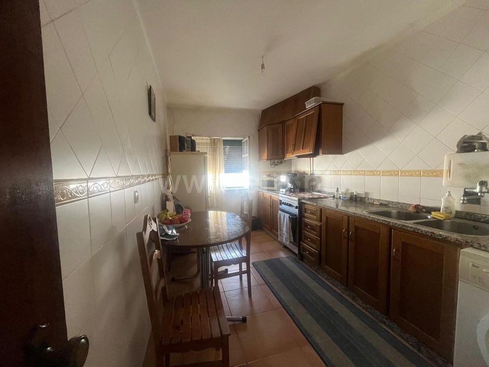 Lejlighed i Seia, Guarda - foto 2