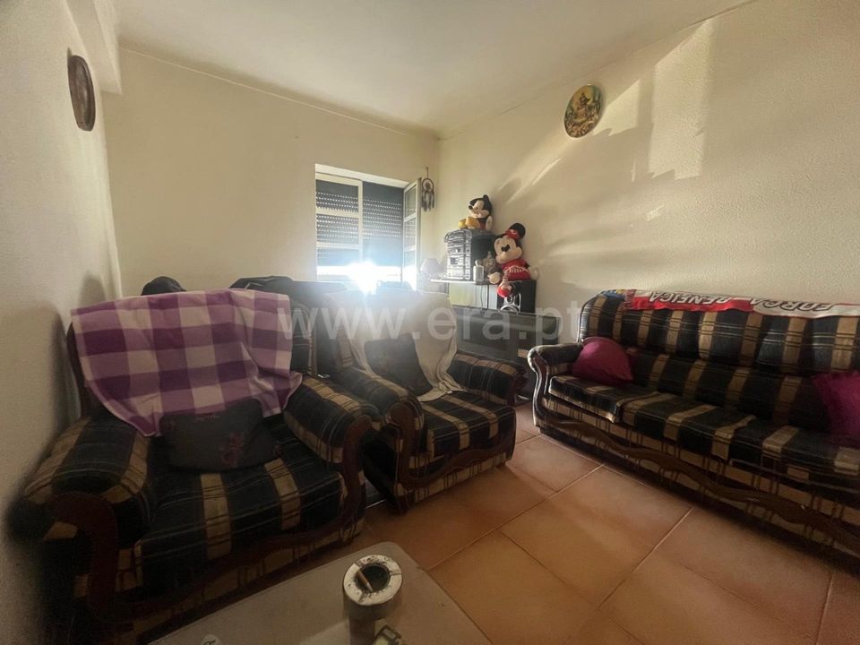 Lejlighed i Seia, Guarda - foto 4