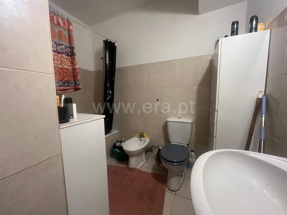 Lejlighed i Seia, Guarda - foto 5
