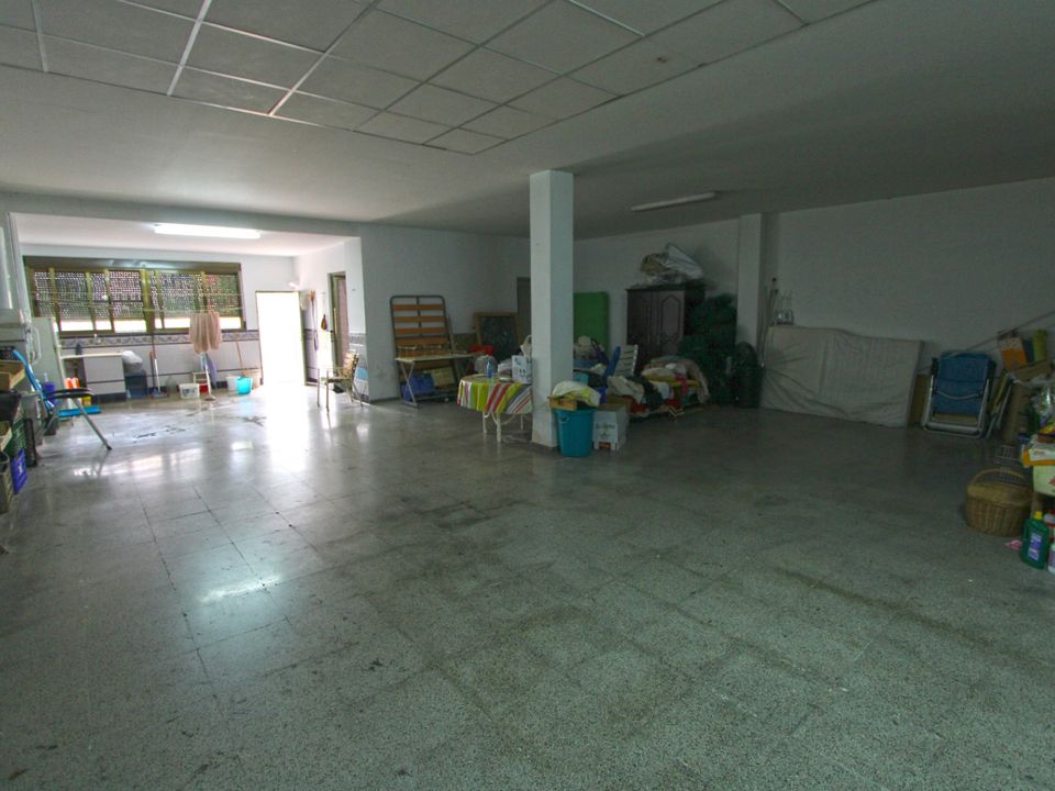 Byhus i Pego, Alicante - foto 2