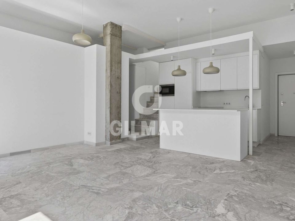 Penthouse i Sevilla, Sevilla - foto 4