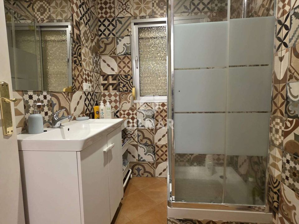 Villa i Chiclana De La Frontera, Cadiz - foto 4