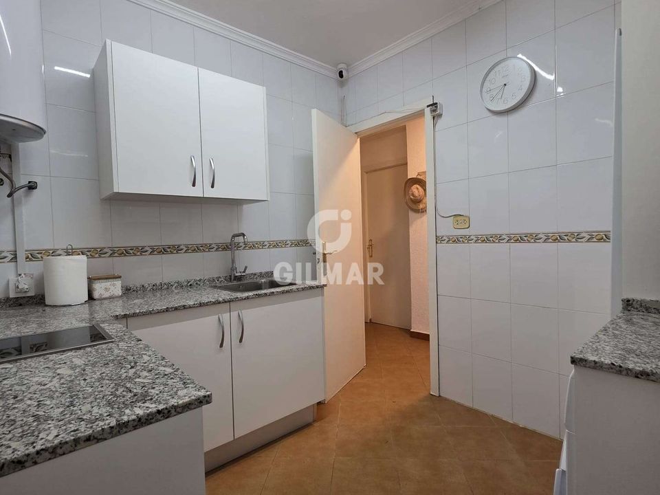 Villa i Chiclana De La Frontera, Cadiz - foto 5