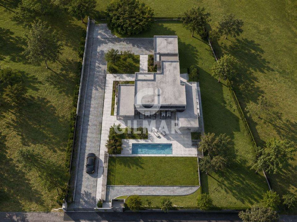 Villa en Ciudalcampo, Madrid - foto 2