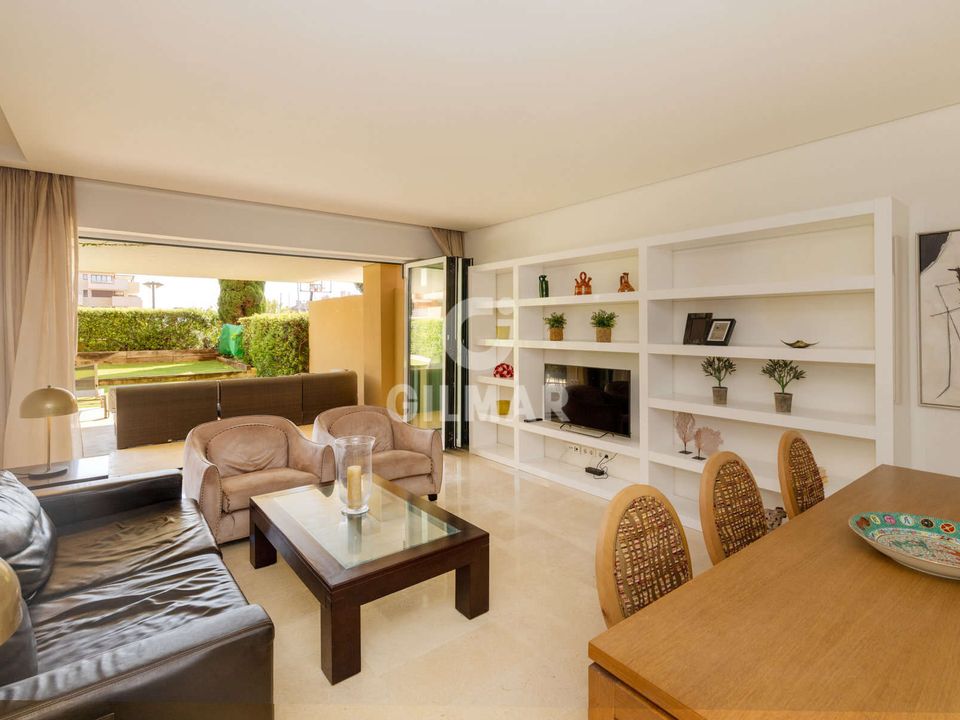 Apartament a Cadiz, Cadiz - foto 4