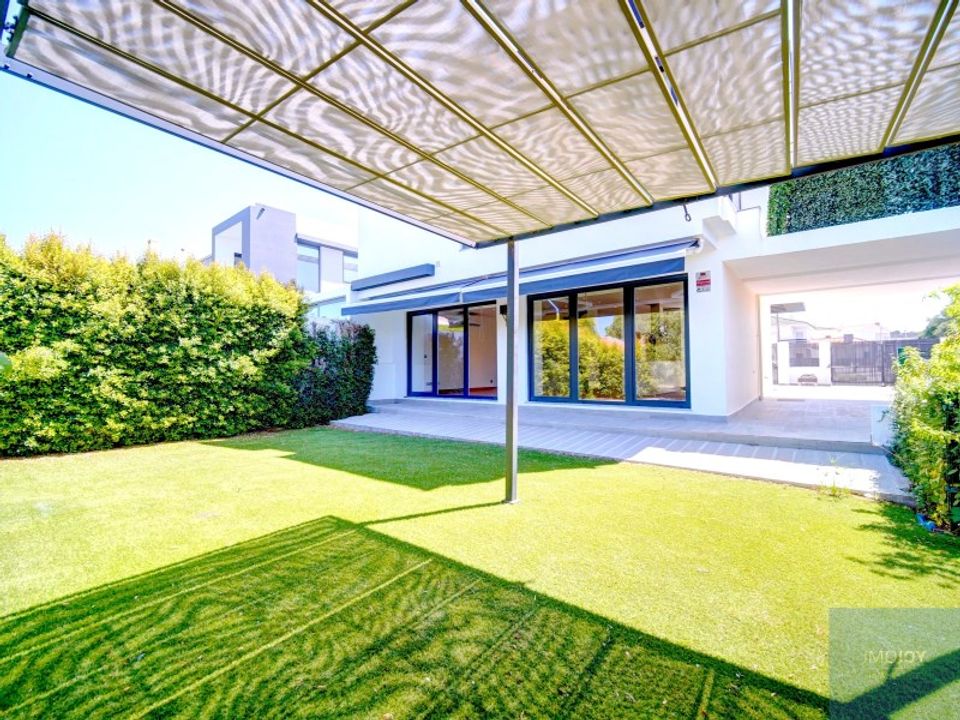 Villa em Alcabideche, Lisbon - foto 2