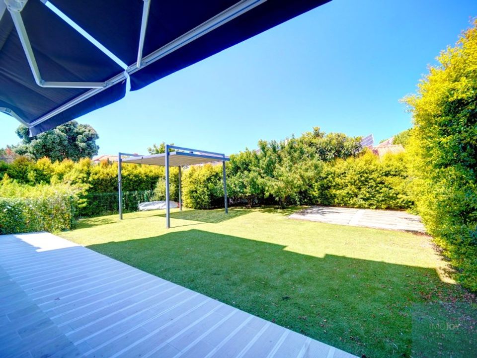 Villa em Alcabideche, Lisbon - foto 4