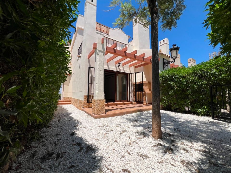 Villa i Algorfa, Alicante - foto 2