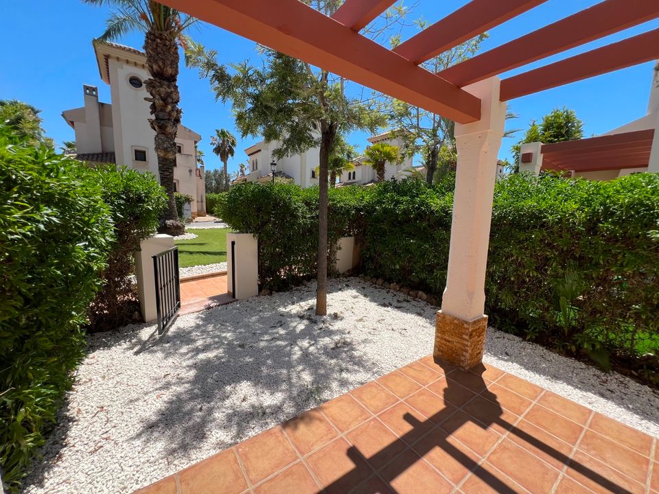 Villa i Algorfa, Alicante - foto 3