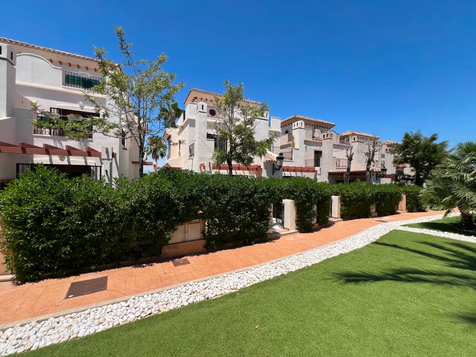 Villa i Algorfa, Alicante - foto 4