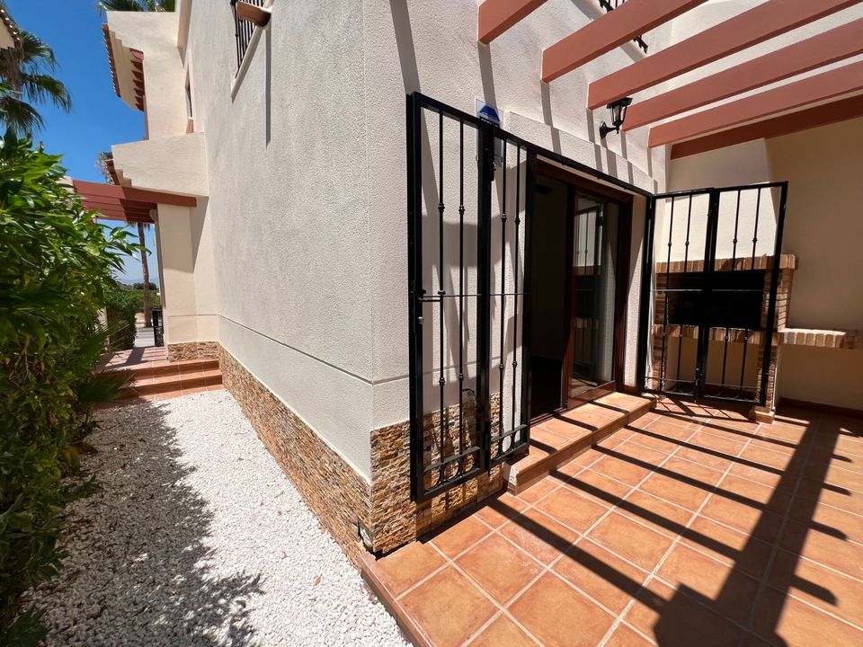 Villa i Algorfa, Alicante - foto 5