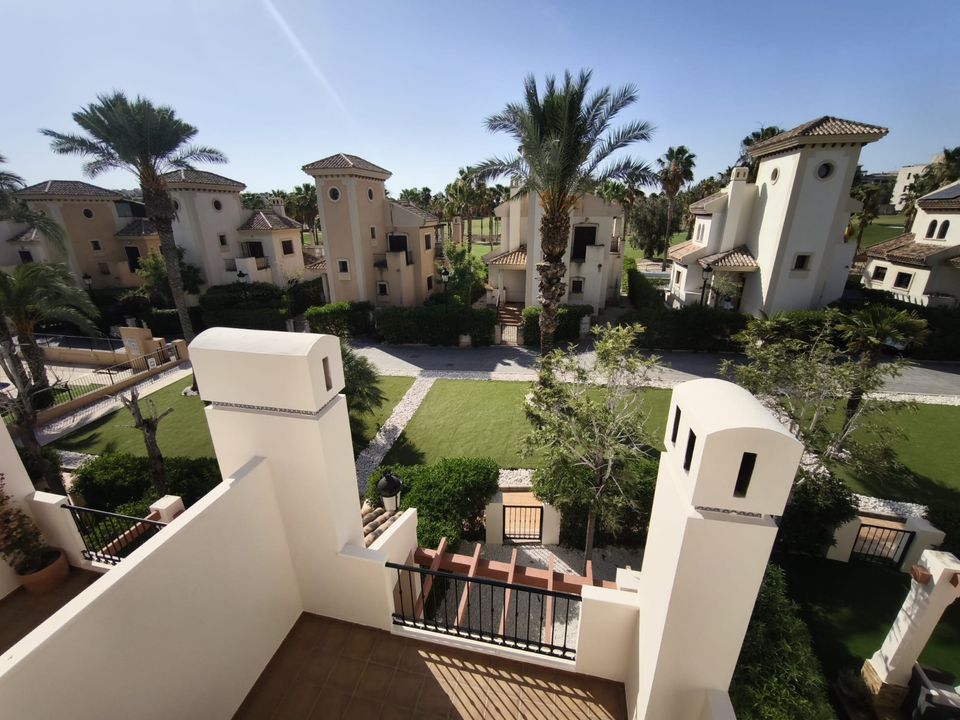Radhus i Algorfa, Alicante - foto 3