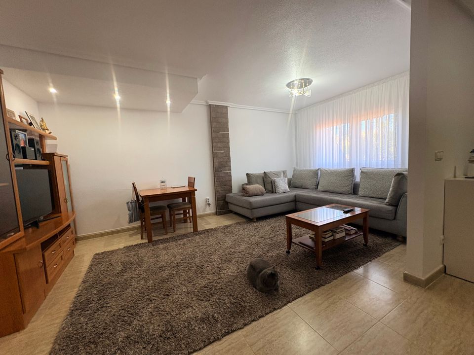 Duplex i San Javier, Murcia - foto 4