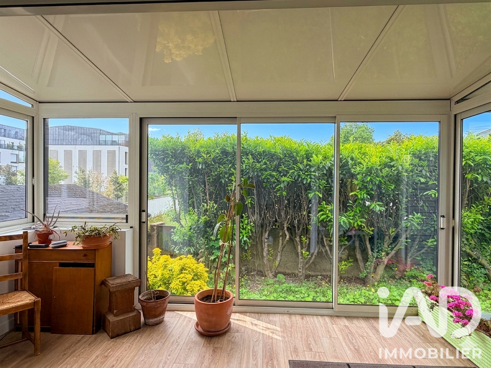 Villa i Nantes, Loire-Atlantique - foto 5