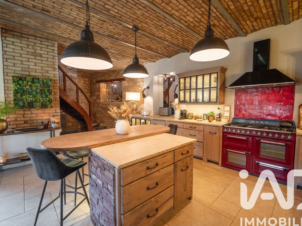 Villa in Hermonville, Marne - foto 2