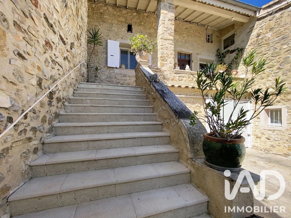 Villa em Marsanne, Drome - foto 3