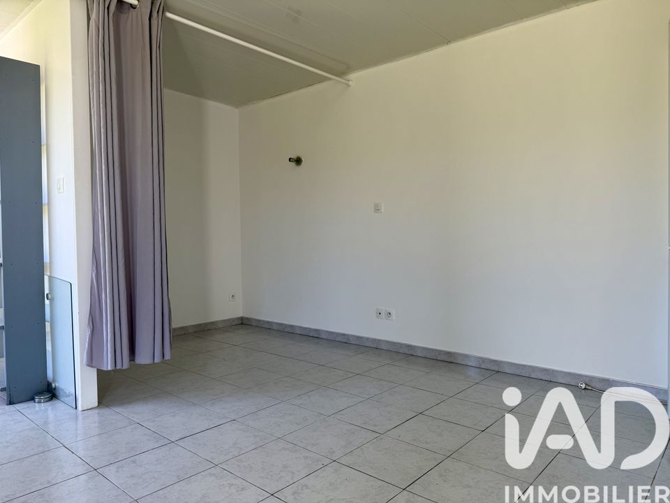 Villa i Saint-Georges-d'Oleron, Charente-Maritime - foto 3