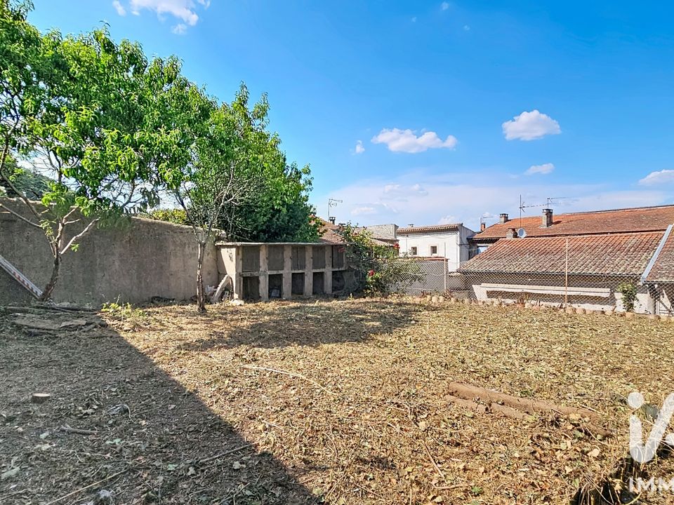 Villa en Serrières, Ardeche - foto 1