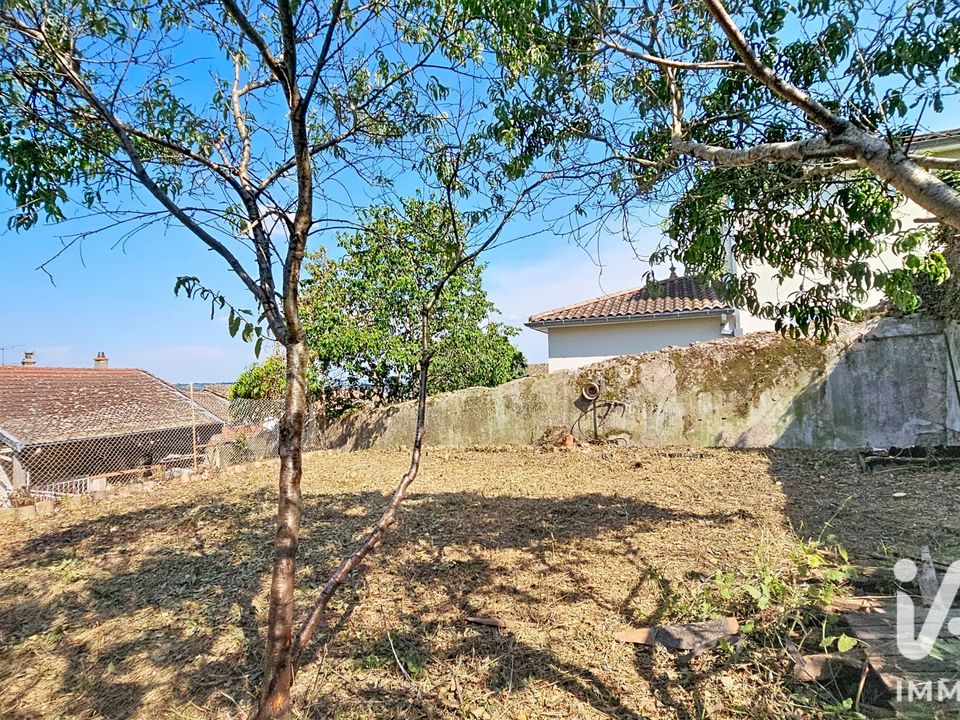 Villa en Serrières, Ardeche - foto 2