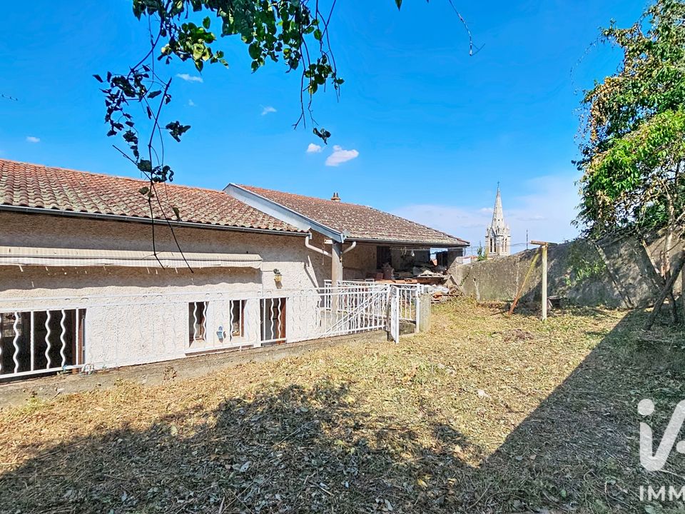 Villa en Serrières, Ardeche - foto 3