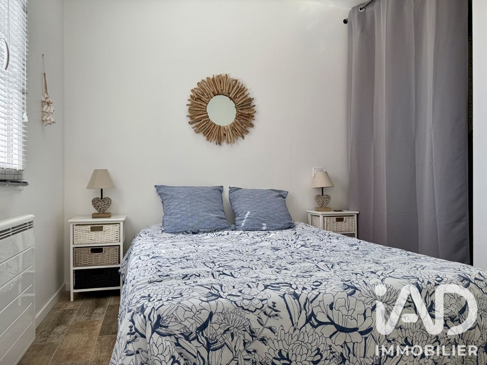 Villa i Saint-Pierre-d'Oleron, Charente-Maritime - foto 3