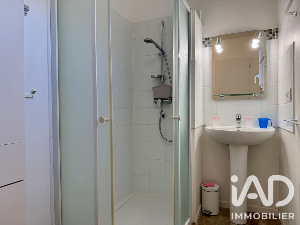 Villa i Saint-Pierre-d'Oleron, Charente-Maritime - foto 4