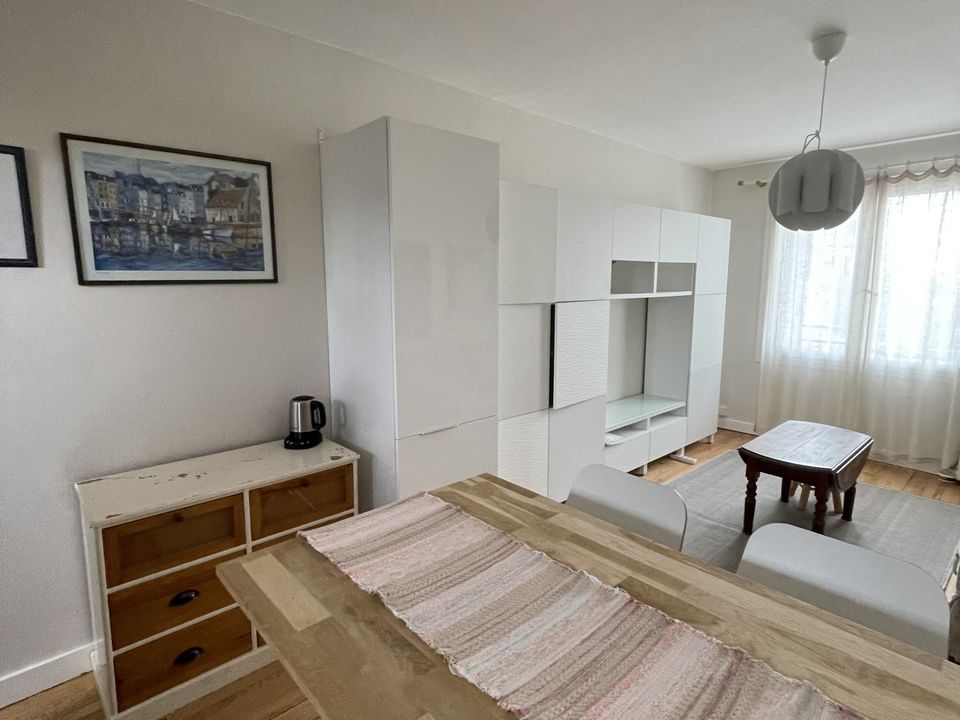 L'establiment comercial a Bergerac, Dordogne - foto 1