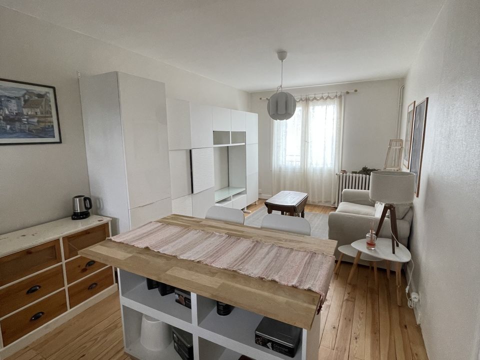 L'establiment comercial a Bergerac, Dordogne - foto 3