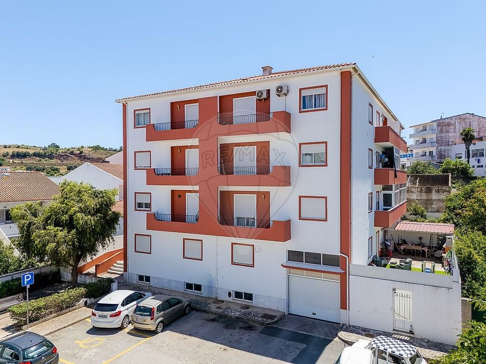 Lejlighed i Silves, Faro - foto 2