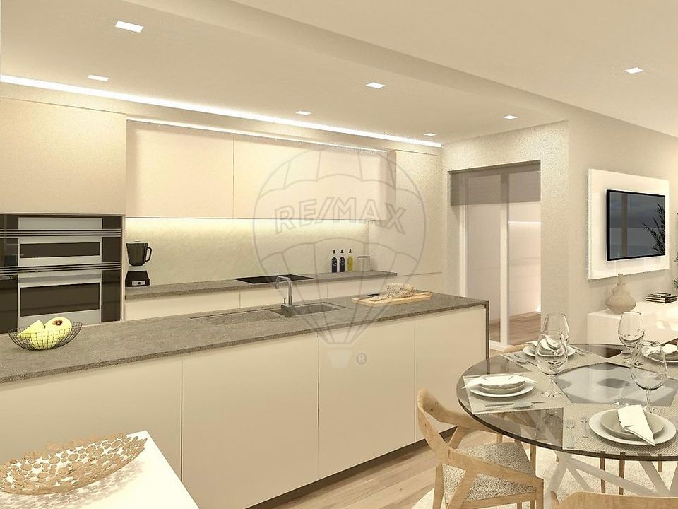 Apartament a Alvor, Faro - foto 5