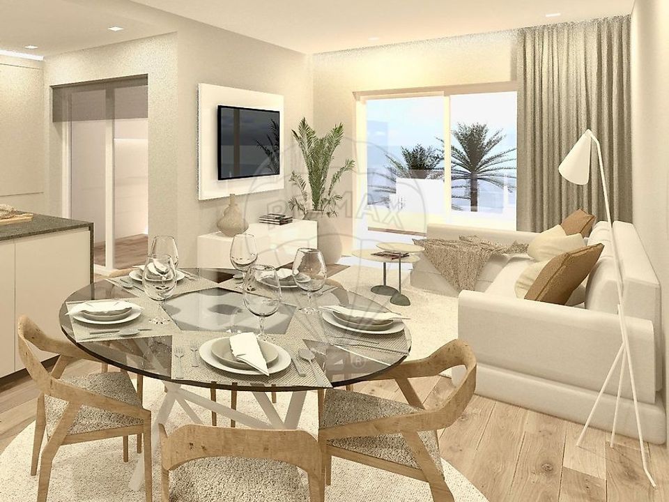 Apartament a Alvor, Faro - foto 5
